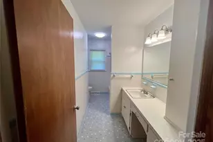 1513 Price Rd, Indian Trail, NC 28079 - Photo 26