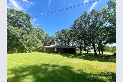 1513 Price Road, Indian Trail, NC 28079 - Photo 42