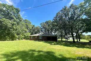 1513 Price Rd, Indian Trail, NC 28079 - Photo 42