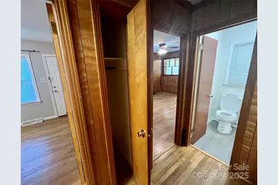 1513 Price Road, Indian Trail, NC 28079 - Photo 24