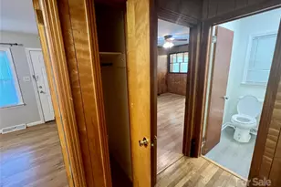 1513 Price Rd, Indian Trail, NC 28079 - Photo 24