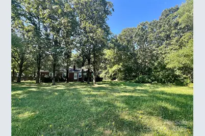 1513 Price Road, Indian Trail, NC 28079 - Photo 38