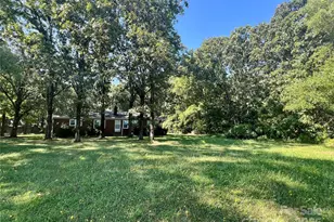 1513 Price Rd, Indian Trail, NC 28079 - Photo 38