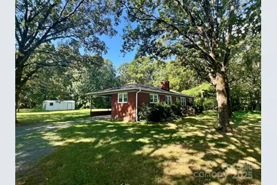 1513 Price Road, Indian Trail, NC 28079 - Photo 36