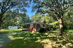 1513 Price Rd, Indian Trail, NC 28079 - Photo 36