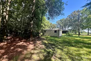 1513 Price Rd, Indian Trail, NC 28079 - Photo 46