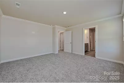 303 Alden Court, Shelby, NC 28152 - Photo 6