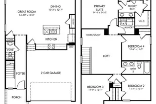 303 Alden Ct, Shelby, NC 28152 - Photo 10
