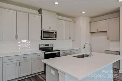 303 Alden Court, Shelby, NC 28152 - Photo 4