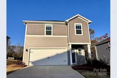 303 Alden Court, Shelby, NC 28152 - Photo 1