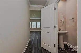 303 Alden Ct, Shelby, NC 28152 - Photo 2