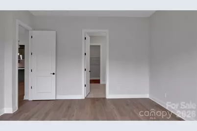 3023 Lake Como Drive, Monroe, NC 28110 - Photo 6