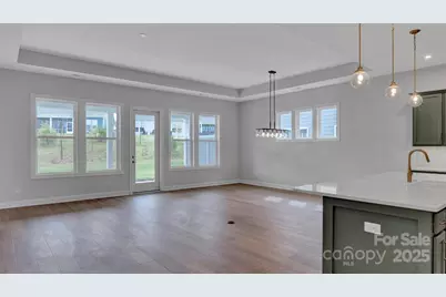 3023 Lake Como Drive, Monroe, NC 28110 - Photo 10