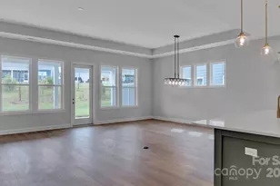 3023 Lake Como Dr, Monroe, NC 28110 - Photo 10