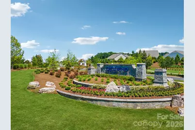 3023 Lake Como Drive, Monroe, NC 28110 - Photo 34