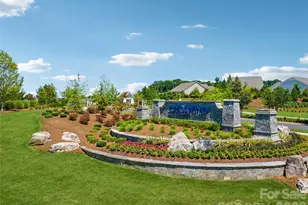 3023 Lake Como Dr, Monroe, NC 28110 - Photo 34