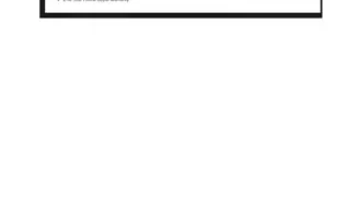 3023 Lake Como Dr, Monroe, NC 28110 - Photo 20