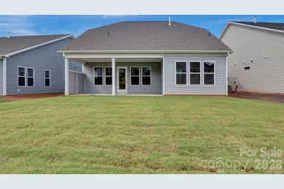 3023 Lake Como Drive, Monroe, NC 28110 - Photo 18