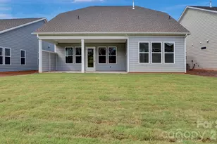 3023 Lake Como Dr, Monroe, NC 28110 - Photo 18