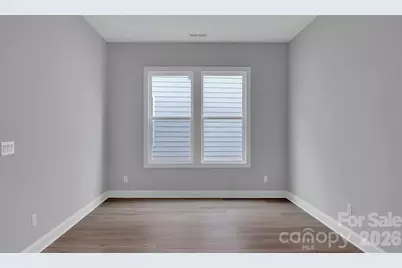 3023 Lake Como Drive, Monroe, NC 28110 - Photo 14
