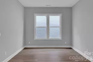 3023 Lake Como Dr, Monroe, NC 28110 - Photo 14
