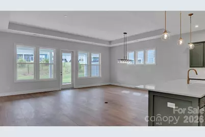 3023 Lake Como Drive, Monroe, NC 28110 - Photo 10
