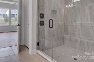 3023 Lake Como Dr, Monroe, NC 28110 - Photo 8