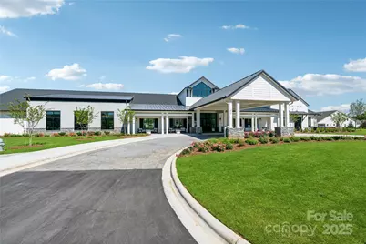 3023 Lake Como Drive, Monroe, NC 28110 - Photo 30