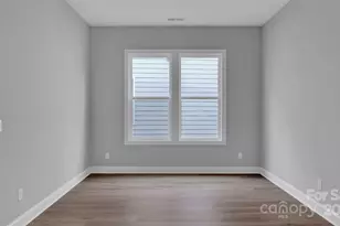 3023 Lake Como Dr, Monroe, NC 28110 - Photo 14