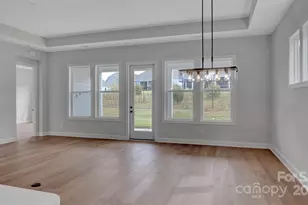 3023 Lake Como Dr, Monroe, NC 28110 - Photo 12