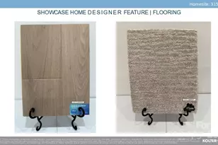 3023 Lake Como Dr, Monroe, NC 28110 - Photo 26