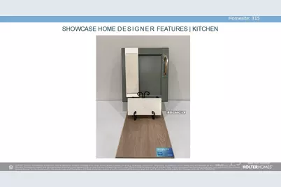 3023 Lake Como Drive, Monroe, NC 28110 - Photo 24