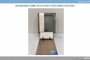 3023 Lake Como Dr, Monroe, NC 28110 - Photo 24