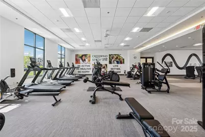 3023 Lake Como Drive, Monroe, NC 28110 - Photo 38