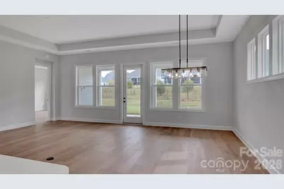 3023 Lake Como Drive, Monroe, NC 28110 - Photo 12