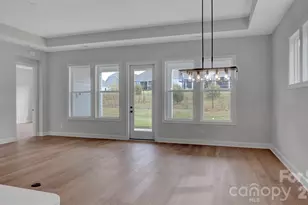 3023 Lake Como Dr, Monroe, NC 28110 - Photo 12