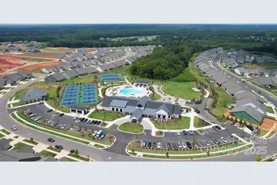 3023 Lake Como Drive, Monroe, NC 28110 - Photo 28