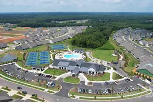 3023 Lake Como Dr, Monroe, NC 28110 - Photo 28