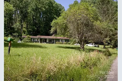 153 Moonshine Mountain Road, Burnsville, NC 28714 - Photo 30