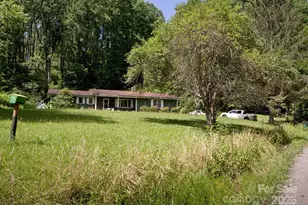 153 Moonshine Mountain Rd, Burnsville, NC 28714 - Photo 30