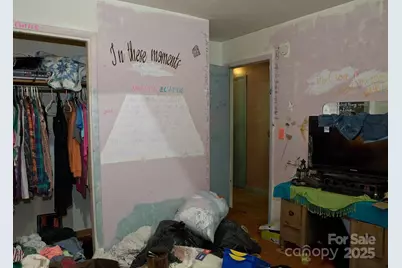 153 Moonshine Mountain Road, Burnsville, NC 28714 - Photo 22