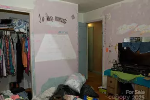 153 Moonshine Mountain Rd, Burnsville, NC 28714 - Photo 22