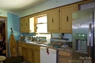 153 Moonshine Mountain Rd, Burnsville, NC 28714 - Photo 12