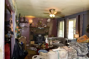 153 Moonshine Mountain Rd, Burnsville, NC 28714 - Photo 4