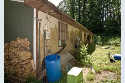 153 Moonshine Mountain Road, Burnsville, NC 28714 - Photo 32