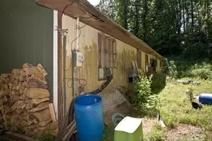 153 Moonshine Mountain Rd, Burnsville, NC 28714 - Photo 32