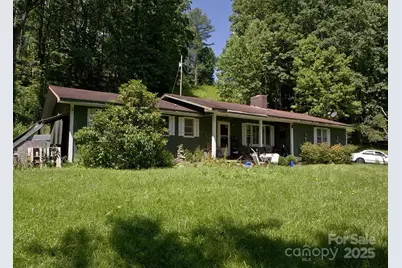 153 Moonshine Mountain Road, Burnsville, NC 28714 - Photo 24