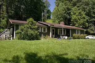 153 Moonshine Mountain Rd, Burnsville, NC 28714 - Photo 24