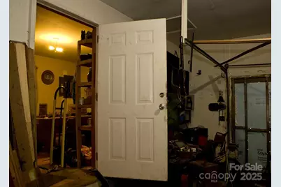 153 Moonshine Mountain Road, Burnsville, NC 28714 - Photo 8