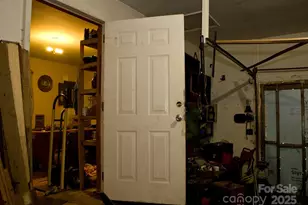 153 Moonshine Mountain Rd, Burnsville, NC 28714 - Photo 8